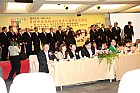 20100520YC18_150.JPG