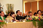 20100520YC18_153.JPG