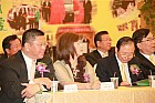 20100520YC18_154.JPG