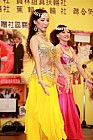20100520YC18_158.JPG