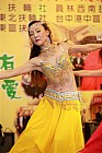 20100520YC18_159.JPG