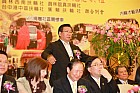 20100520YC18_16.JPG