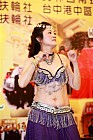 20100520YC18_161.JPG