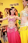 20100520YC18_162.JPG