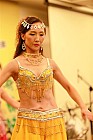 20100520YC18_163.JPG
