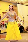 20100520YC18_164.JPG