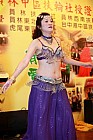 20100520YC18_165.JPG