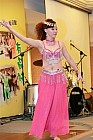 20100520YC18_166.JPG