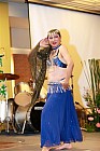 20100520YC18_167.JPG