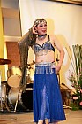 20100520YC18_168.JPG
