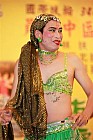 20100520YC18_169.JPG