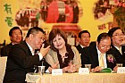 20100520YC18_17.JPG