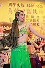 20100520YC18_170.JPG