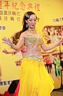 20100520YC18_171.JPG