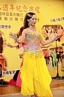 20100520YC18_172.JPG