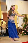 20100520YC18_173.JPG