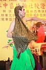 20100520YC18_174.JPG