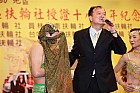 20100520YC18_176.JPG