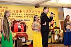 20100520YC18_177.JPG