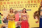 20100520YC18_179.JPG