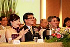 20100520YC18_18.JPG