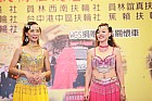 20100520YC18_181.JPG