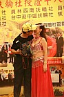 20100520YC18_187.JPG