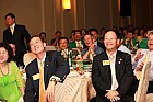20100520YC18_188.JPG