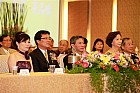 20100520YC18_19.JPG