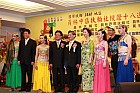 20100520YC18_191.JPG