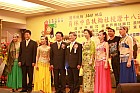 20100520YC18_192.JPG