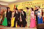 20100520YC18_194.JPG