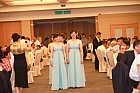 20100520YC18_196.JPG