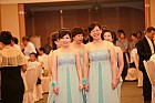 20100520YC18_197.JPG