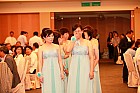 20100520YC18_198.JPG