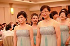20100520YC18_199.JPG