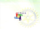 20100520YC18_2.jpg