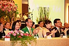 20100520YC18_20.JPG