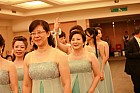 20100520YC18_200.JPG