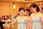 20100520YC18_201.JPG