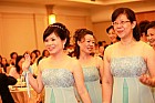 20100520YC18_202.JPG