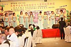 20100520YC18_203.JPG