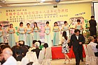 20100520YC18_204.JPG