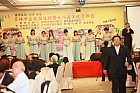 20100520YC18_205.JPG
