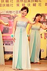 20100520YC18_207.JPG