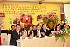 20100520YC18_21.JPG