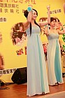 20100520YC18_215.JPG
