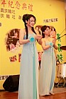 20100520YC18_216.JPG
