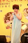 20100520YC18_217.JPG