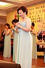 20100520YC18_220.JPG